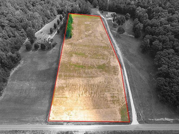 2nd image of 3673 County Road 2
