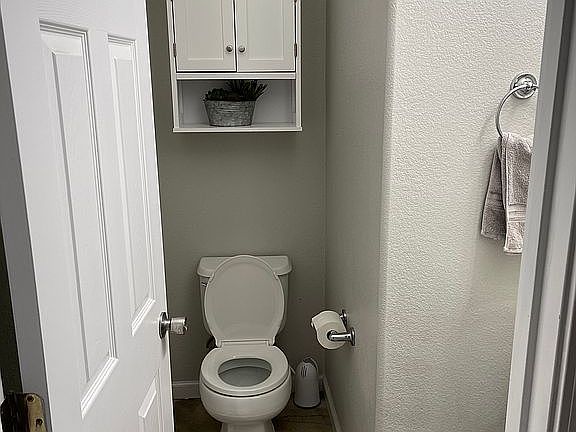 2nd image of 3617 Mykala Dr