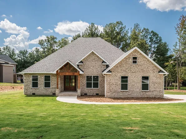 119 Hastings Point Dr, Columbia, SC 29203