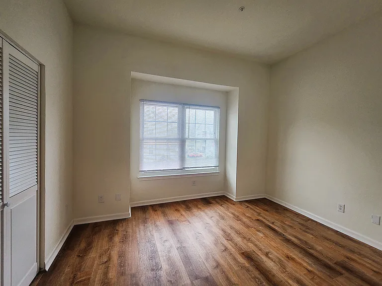 18512 Boysenberry Dr #199-129 — Photo 19