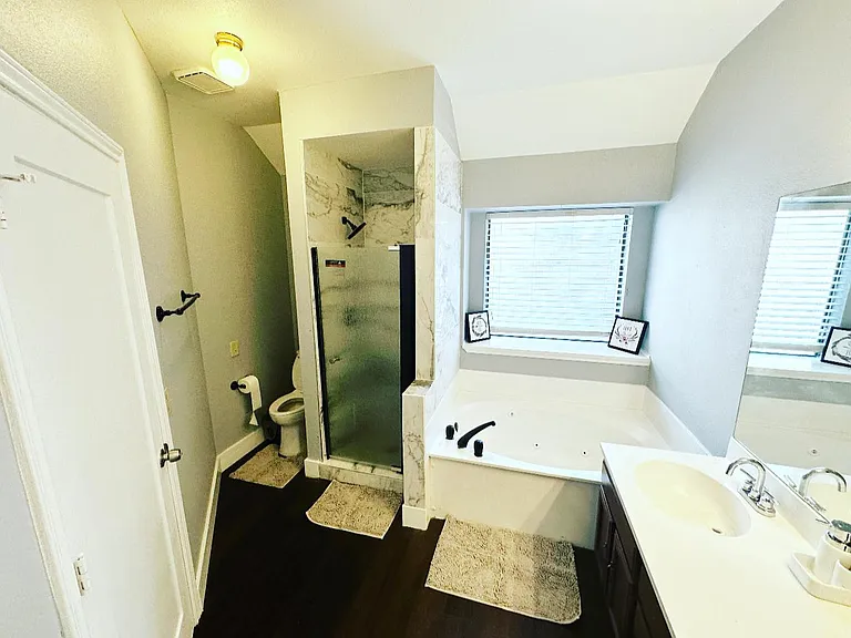 9360 Sunset Dr — Photo 9