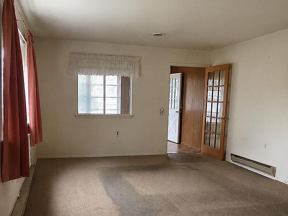 3rd image of 14 B Lenape Drive