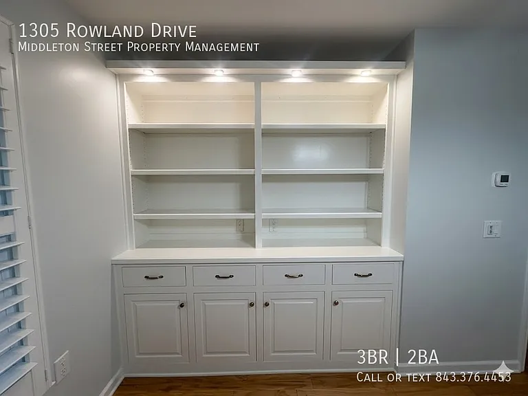 1305 Rowland Dr — Photo 38