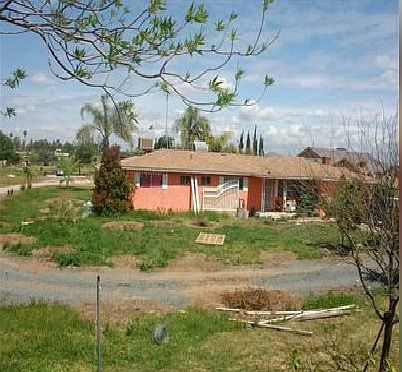 1st image of 24740 Avenue 88