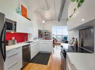 689 Marin Blvd APT 907, Jersey City, NJ 07310