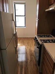 Rented by Homestore Realty Network