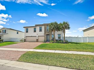7482 NW Deysbrook Ln, Port Saint Lucie, FL 34987