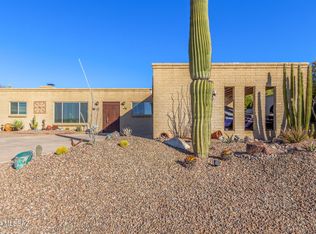 9241 E 27th St, Tucson, AZ 85710