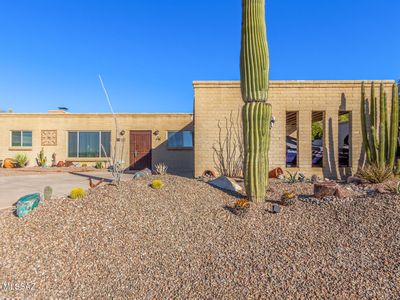9241 E 27th St, Tucson, AZ, 85710