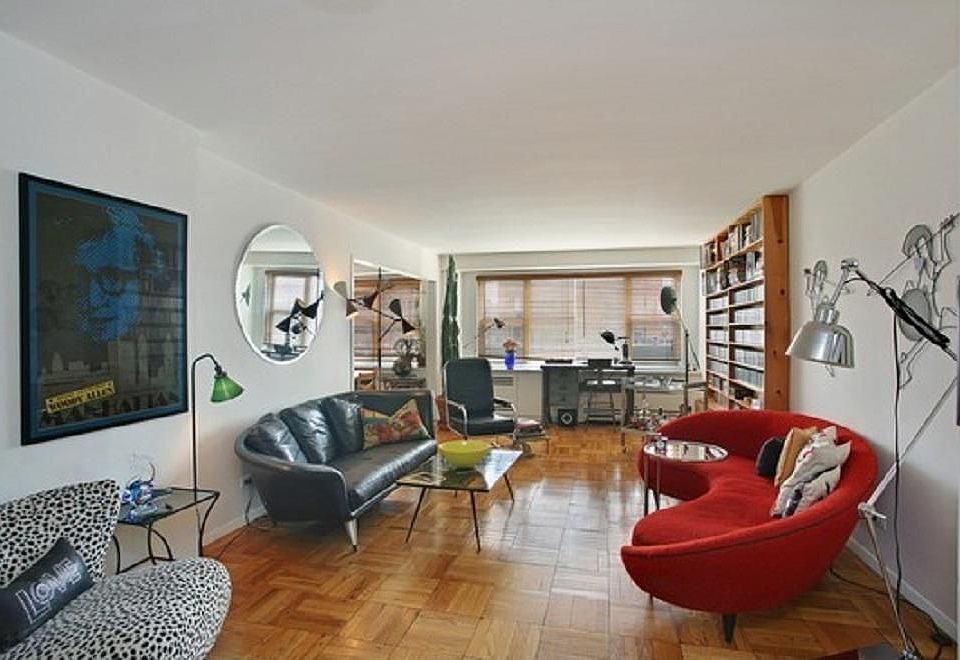 1st image of 2 Charlton St APT 10J