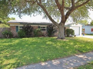 10853 Freedom Blvd, Seminole, FL 33772