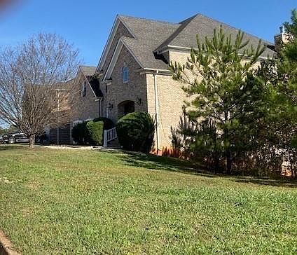 2nd image of 2019 Broadmoor Way Lot 153