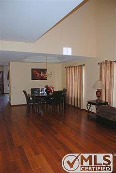 1st image of 14685 Nelson Ave