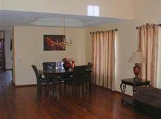 14685 Nelson Ave, Victorville, CA 92394