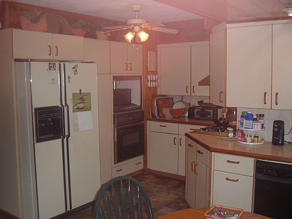 5th image of 21 Carnation St