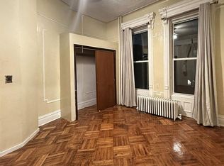 501 Willoughby Ave APT 2, Brooklyn, NY 11206