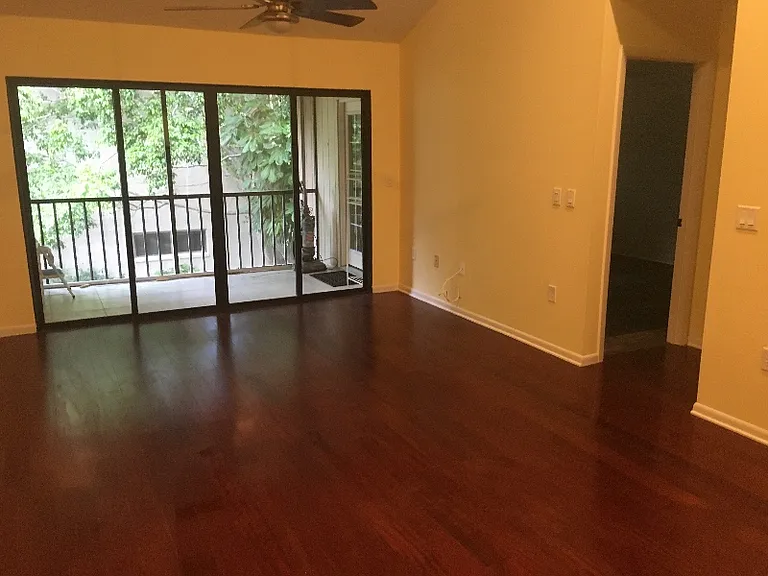 1687 Brookhouse Cir #221 — Photo 2