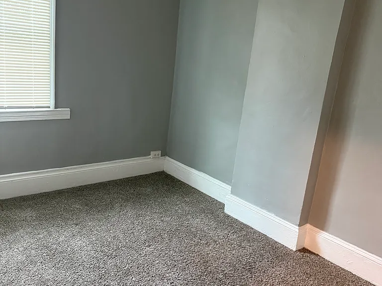 323 Collins Ave #2 — Photo 15