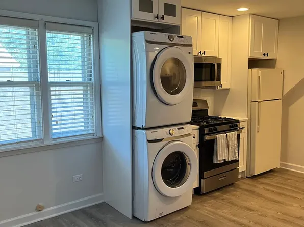 1028 W Montana St #3, Chicago, IL 60614