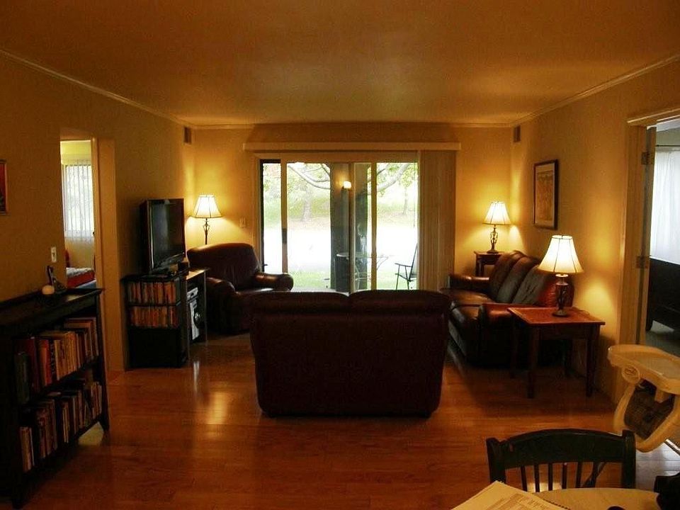 1st image of 6565 N Green Bay Ave Unit 111