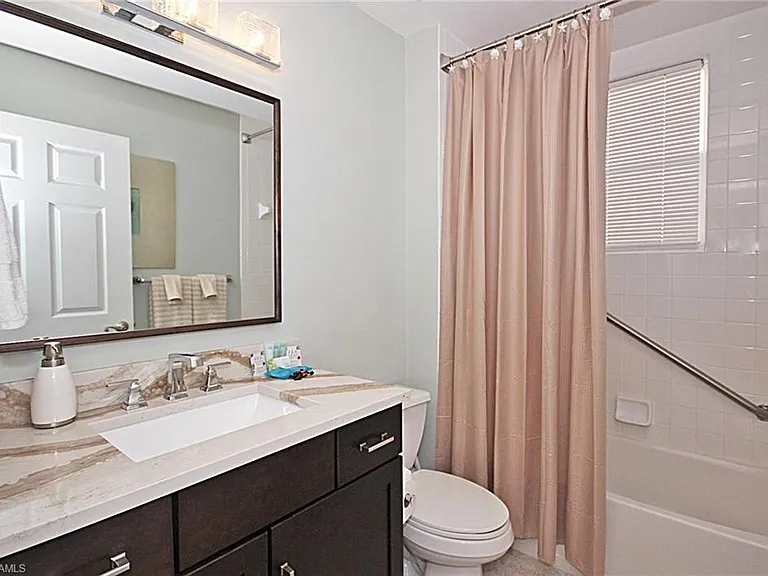 3380 W Crown Pointe Blvd #102 — Photo 18