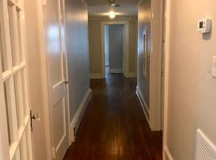 1206 Main St, Conway, SC 29526