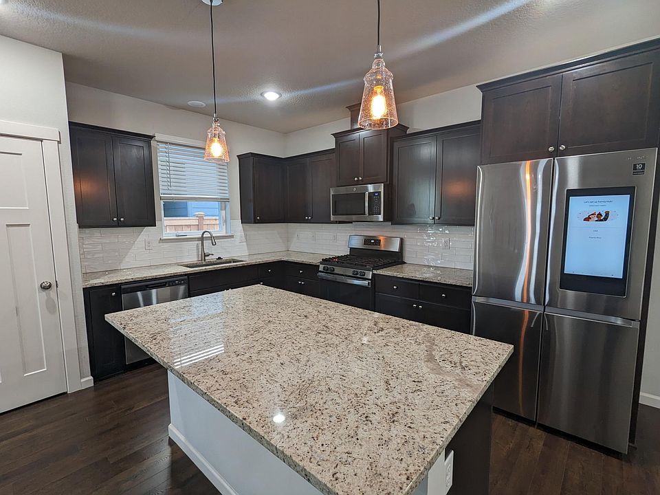 1st image of 6949 SE Wenaha Ln