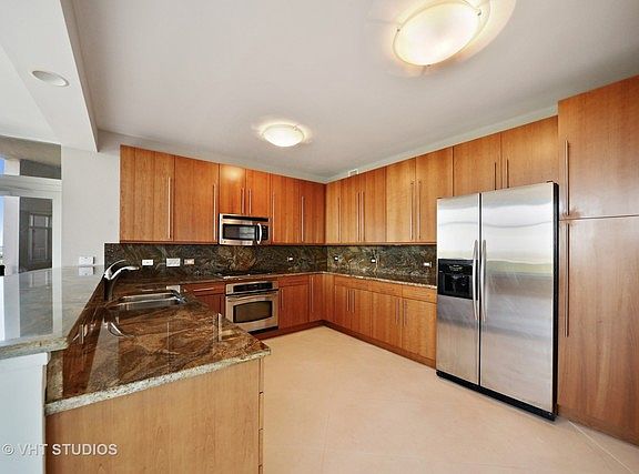 5th image of 530 N Lake Shore Dr APT 805