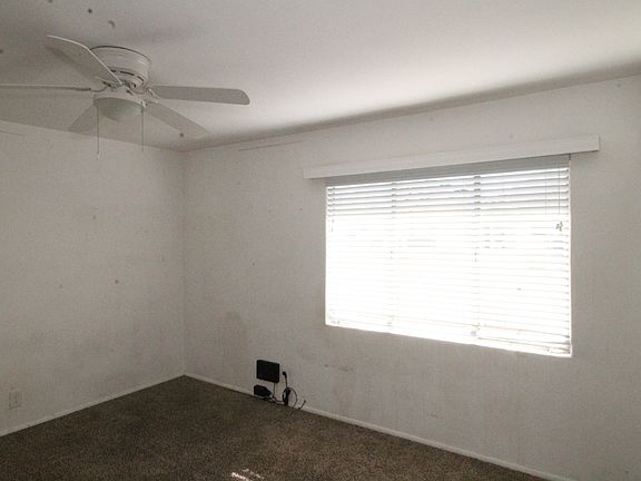 2nd image of 1360 Nancy St #2