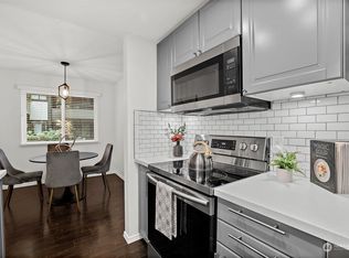 18904 8th Ave NW APT 130, Shoreline, WA