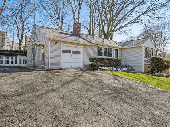 149 Plankton Street, Bridgeport, CT 06606