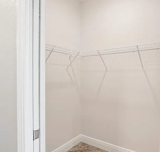 222 Hagan Ave — Photo 11