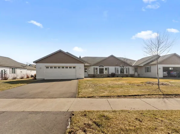 74 Stratford Way, Hudson, WI 54016
