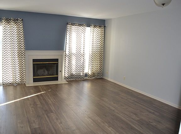 5th image of 1169 Harbor Ct #0