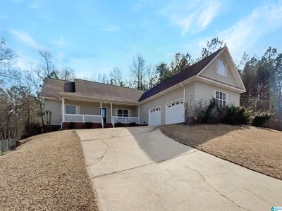 4329 Creek Trce, Bessemer, AL, 35022