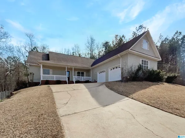 4329 Creek Trce, Bessemer, AL 35022