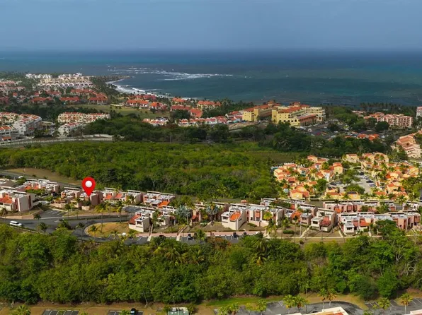 170 PALMAS DR #A1, HUMACAO, PR 00791
