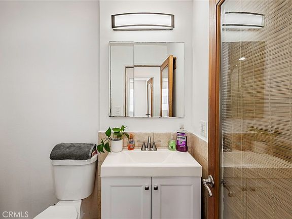 2nd image of 3565 Linden Ave Unit 208
