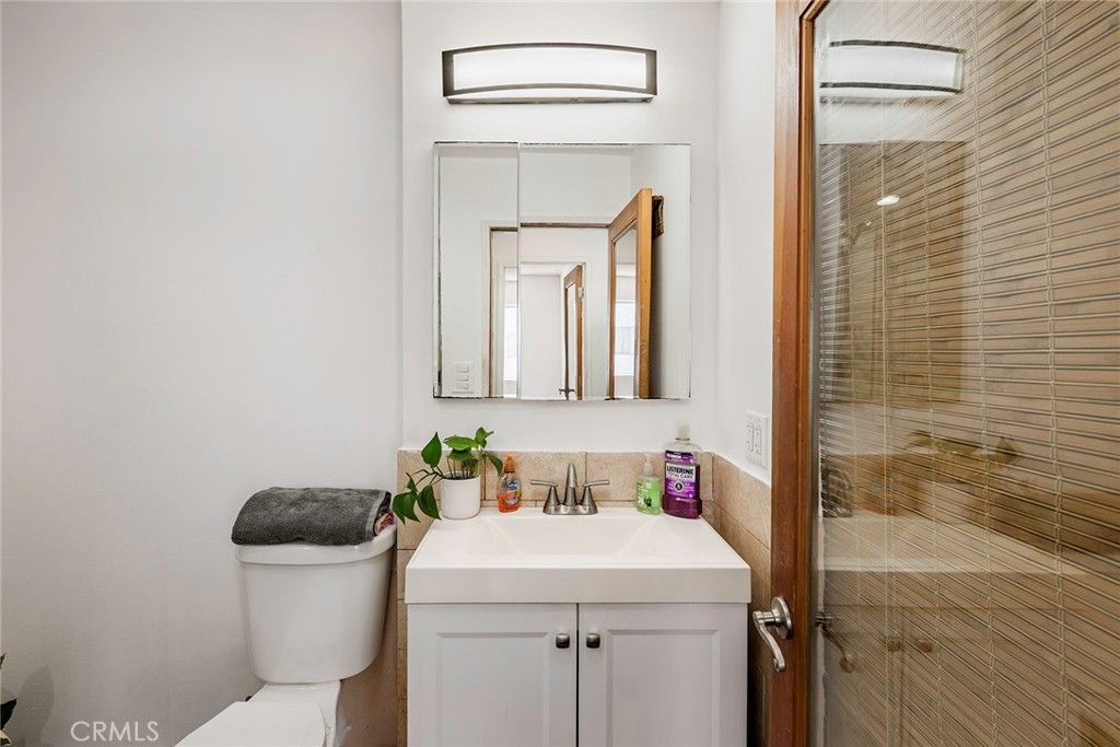 3565 Linden Ave Unit 208, Long Beach, CA - View 4