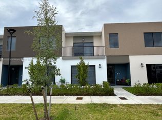 14608 SW 261st Ter #2, Homestead, FL 33032