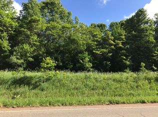 Dutch Settlement St, Dowagiac, MI 49047