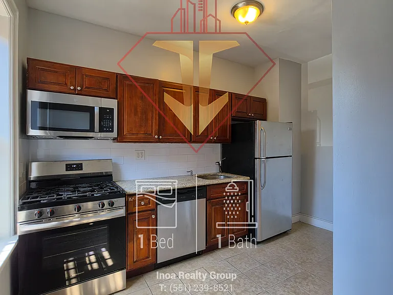 25 W 33rd St #19 — Photo 2