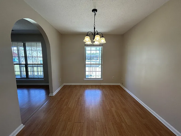 1559 Hedrick Ct — Photo 7