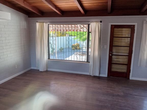 5th image of 3809 E Calle Ensenada