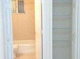 206 SW 15th Rd, Homestead, FL 33030