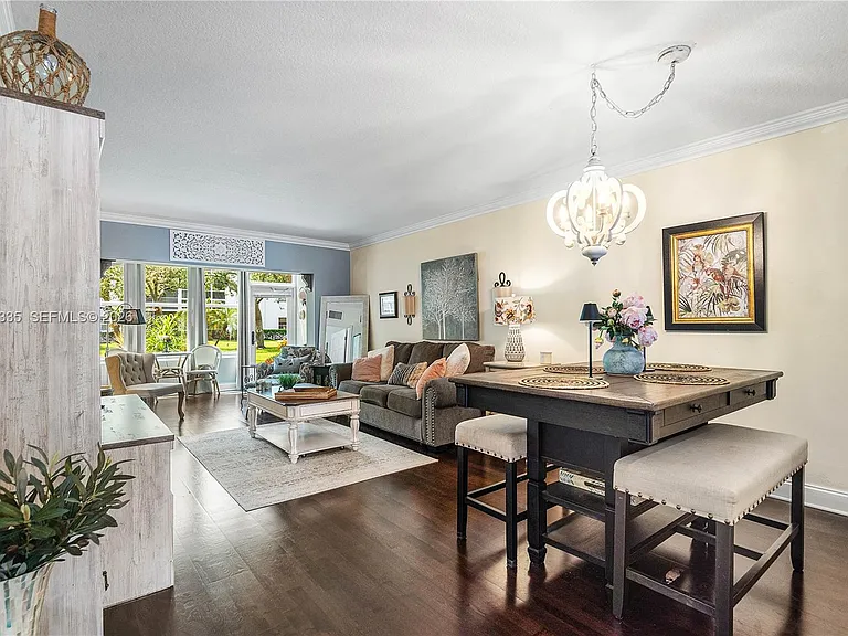 1501 S Ocean Blvd #102 — Photo 10