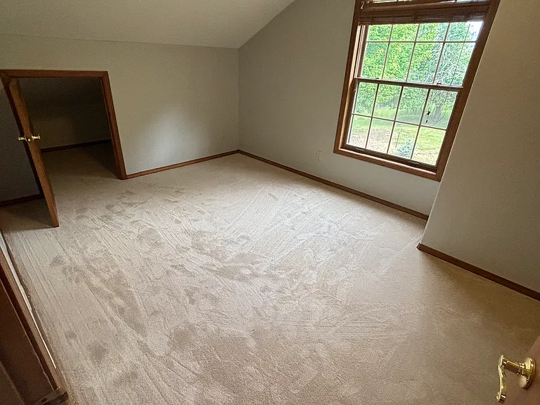 598 Winter Creek Ln — Photo 9
