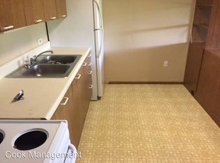 4870 Poplar Springs Rd, Gainesville, GA 30507