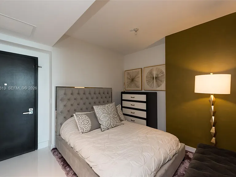 1080 Brickell Ave #4105 — Photo 4