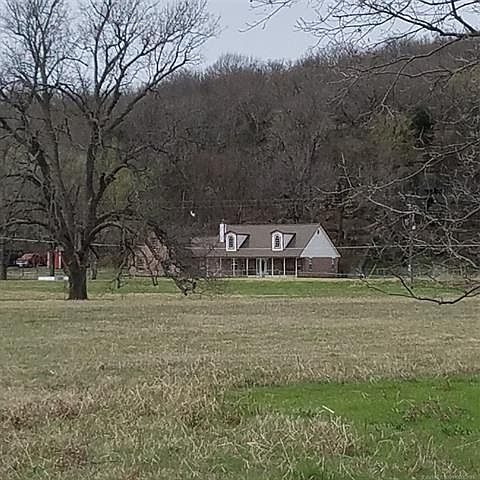 2nd image of 16601 W 21st St S